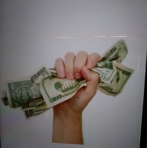 Meet your Posher, Hilo